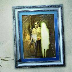 Riverside : Conceiving You